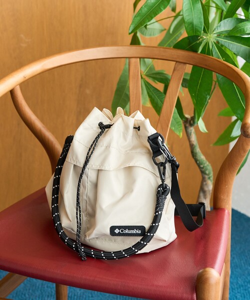 FREAK'S STORE | 限定展開 Columbia × FREAK'S STORE/コロンビア 別注