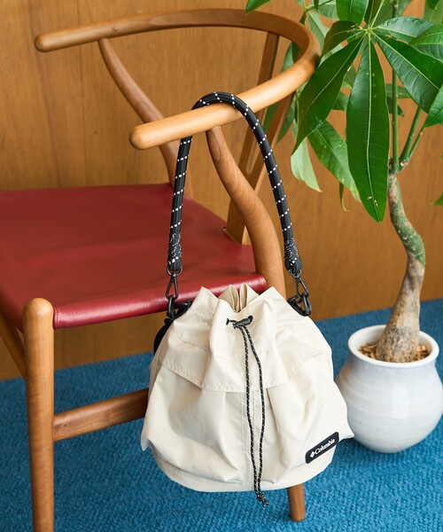 FREAK'S STORE | 限定展開 Columbia × FREAK'S STORE/コロンビア 別注