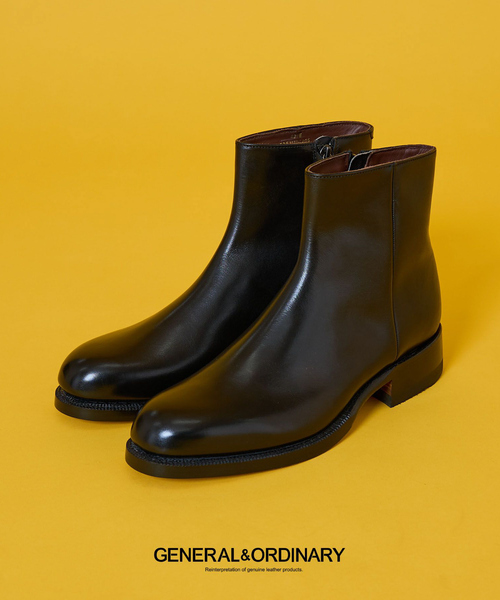 alfredoBANNISTER | Buyee日本代購服務 | 於ZOZOTOWN購物