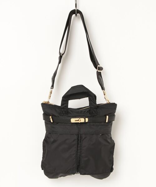 sita parantica | Buyee, an Online Proxy Shopping Service | Shop at