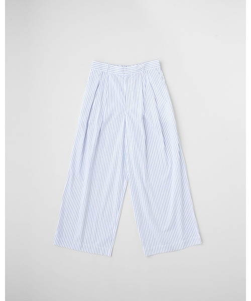 TRADITIONAL WEATHERWEAR | LEWISHAM - Buyee, an Online Proxy