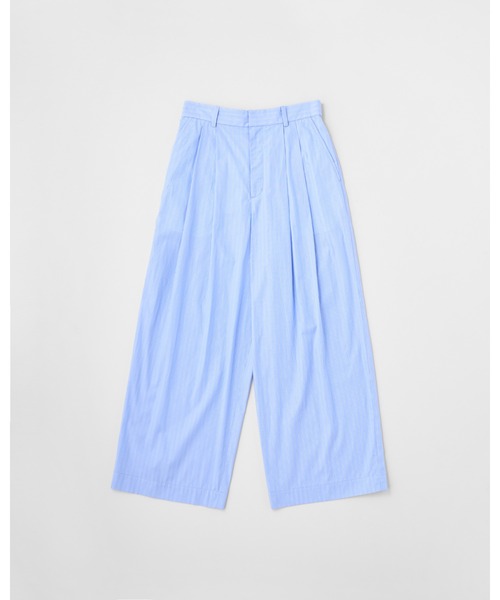 TRADITIONAL WEATHERWEAR | LEWISHAM - Buyee, an Online Proxy