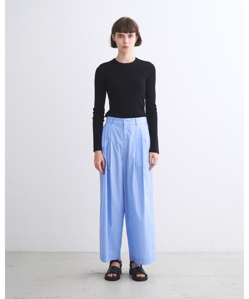 TRADITIONAL WEATHERWEAR | LEWISHAM - Buyee, an Online Proxy
