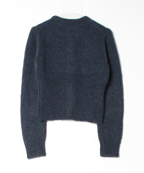 HBEAUTY&YOUTH UNITED ARROWS | ニットカーディガン - Buyee, an HBEAUTY&YOUTH UNITED ARROWS | ニットカーディガン - Buyee, an