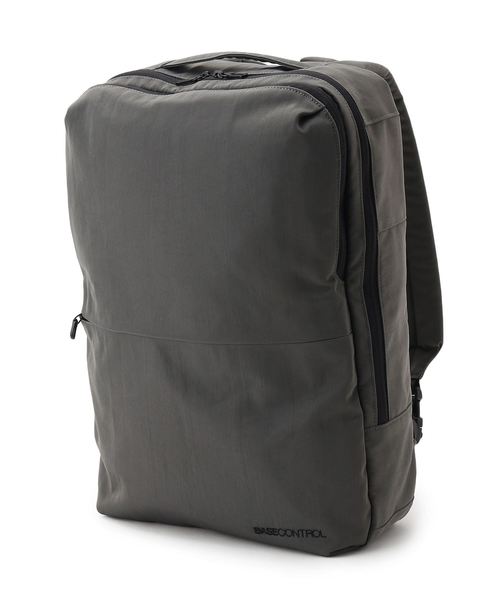 Basecontrol Web限定 ブラックシリーズ リュック バックパック ショルダーバッグ ブリーフ スクエアバッグ 3way スミス Buyee ต วกลางช อปป งจากร านค าญ ป น ซ อจากzozotown Basecontrol Web限定 ブラックシリーズ リュック バックパック ショルダーバッグ ブリーフ スクエアバッグ 3way スミス Buyee ต วกลางช อปป งจากร านค าญ ป น ซ อจากzozotown