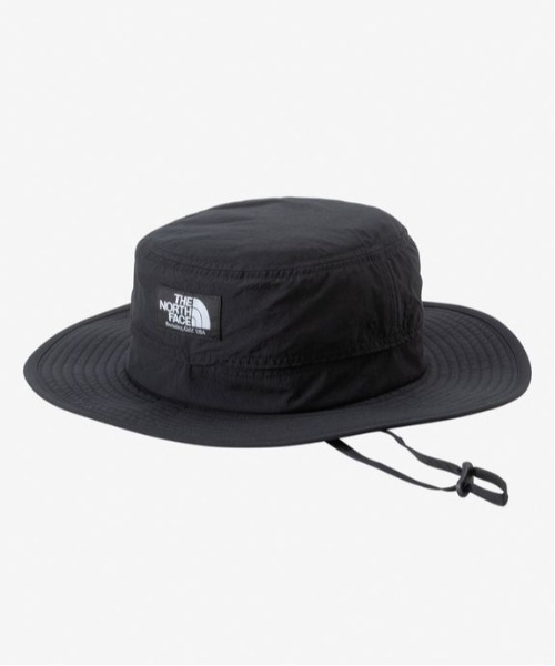 UNION TOKYO | Buyee, an Online Proxy Shopping Service | Shop