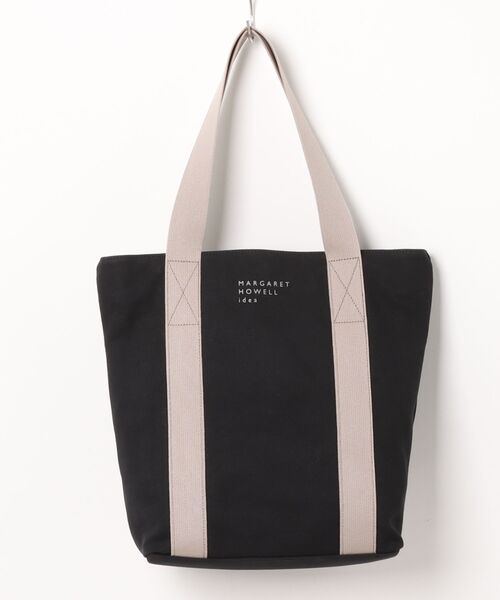 Margaret Howell idea　マーガレットハウエルアイデア　バッグ MARGARET HOWELL idea 【正規販売店】MARGARET ケルプ
