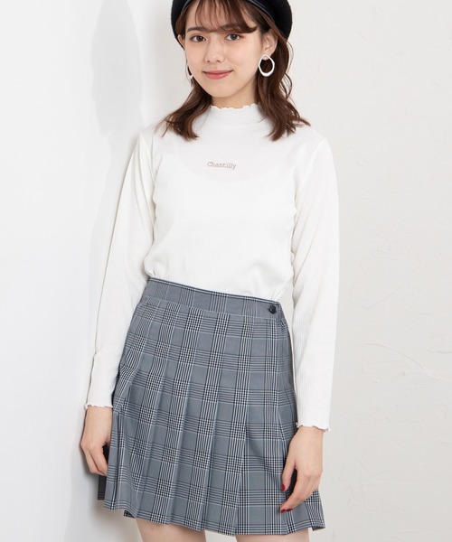 Wego Wego コットンメッシュトートバッグ Buyee An Online Proxy Shopping Service Shop At Zozotown Bot Online