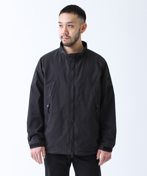 ワイルドシングス ライト ハッピージャケット WILD THINGS ワイルドシングス ハッピージャケット HAPPY JACKET