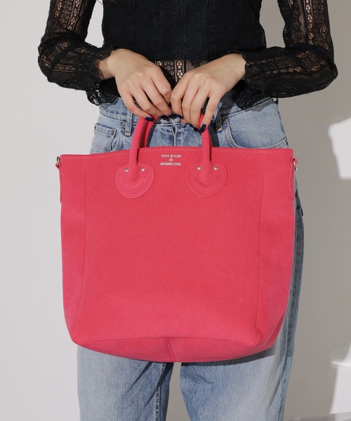 YOUNG&OLSEN THE DRYGOODS STORE | YOUNG & OLSEN/ヤングアンド 