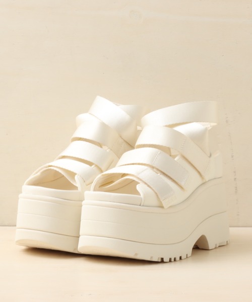 UGG | UGG W GOLDENRISE / アグ ゴールデンライズ - Buyee, an