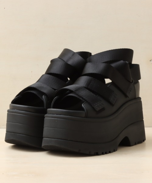 UGG GoldenRise すぐ届く！ UGG | UGG W GOLDENRISE / アグ ゴールデンライズ - Buyee, an