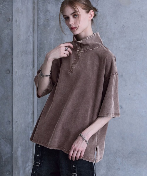 トップス tyoumiryou 楽天市場】ZASA 調味料入れセット 調味料入れ ラック付き ガラス 3個