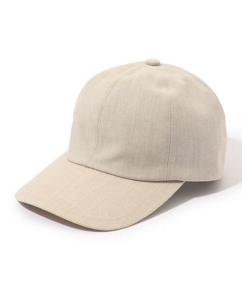 KIJIMA TAKAYUKI | KIJIMA TAKAYUKI PURE CASHMERE BUCKET HAT