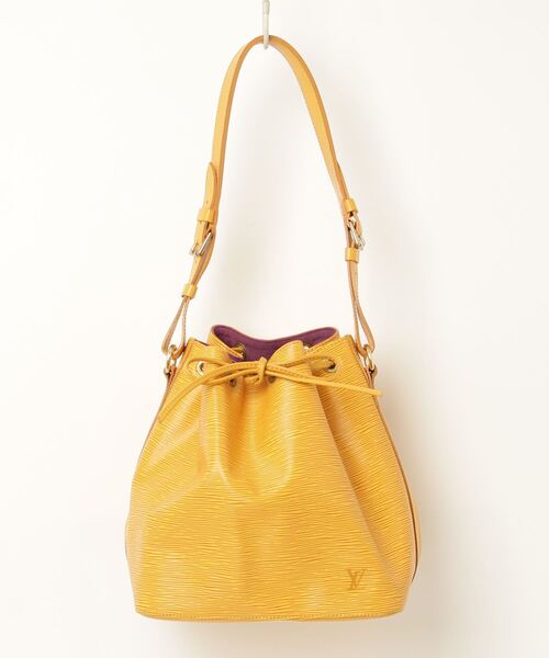 a*e様 【定価約25万円 ⭐︎極美品】LOUIS VUITTON レザーシュー a*e様 【定価約25 ⭐︎極美品】LOUIS VUITTON レザーシュー
