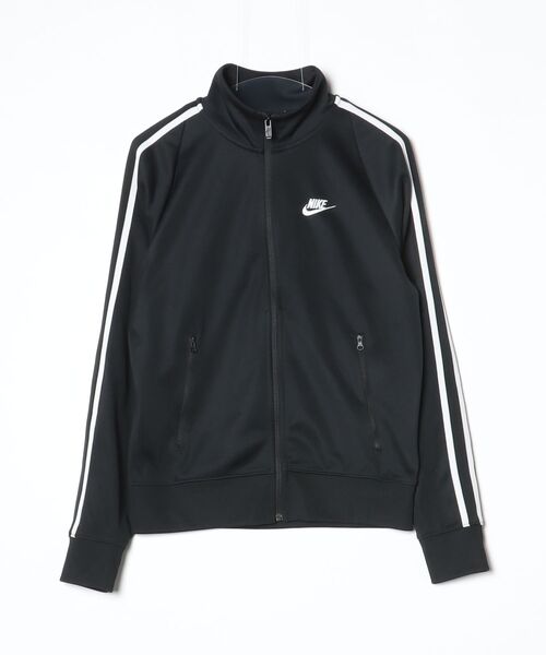 NIKE | ジャージブルゾン - Buyee, an Online Proxy Shopping Service