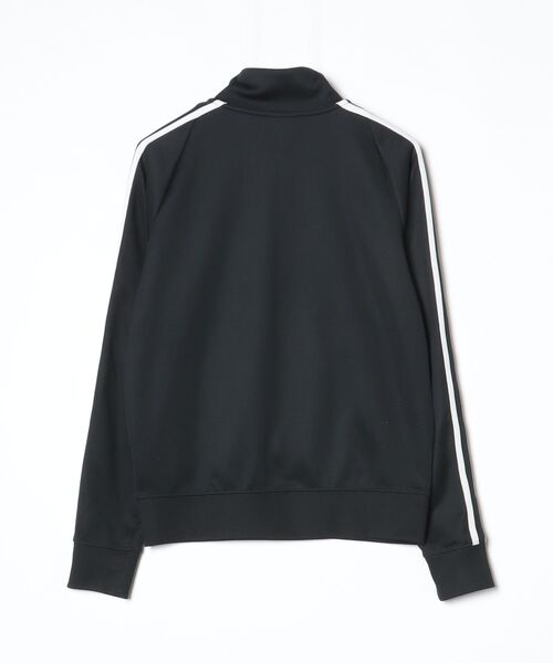NIKE | ジャージブルゾン - Buyee, an Online Proxy Shopping Service