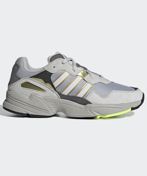 adidas yung og night indigo