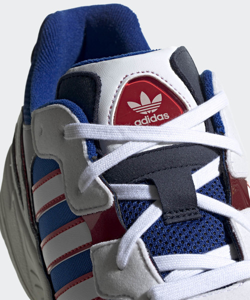 adidas yung og night indigo