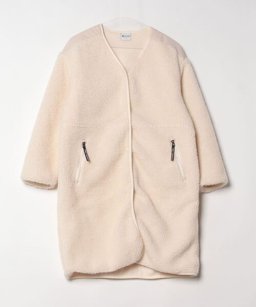 FIRST DOWN | Buyee日本代购服务 | 于ZOZOTOWN购物