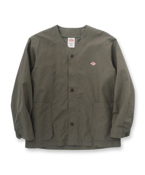 DRESSTERIOR ピストルラビット スーベニアジャケット 未着用 XL DRESSTERIOR | ピストルラビット スーベニアジャケット - Buyee