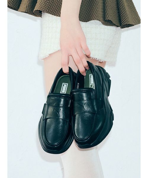 RANDA | ランダムビジューシューズクリップ - Buyee, an Online