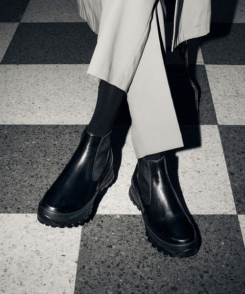 foot the coacher | Buyee, an Online Proxy Shopping Service | Shop