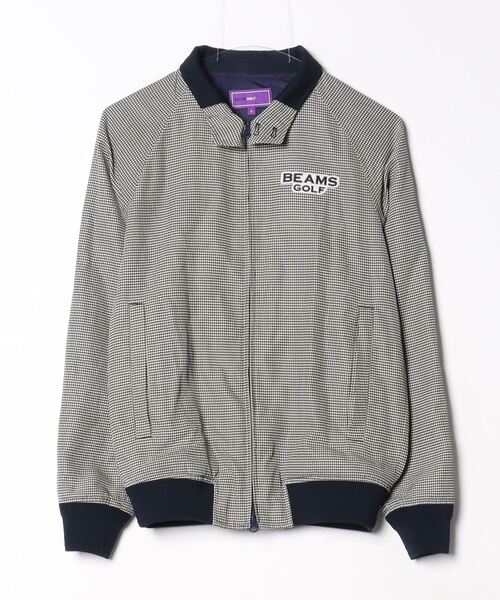 BEAMS GOLF | ブルゾン - Buyee, an Online Proxy Shopping Service
