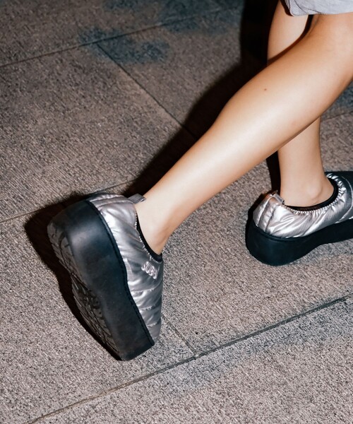 SUBU | Buyee日本代购服务| 于ZOZOTOWN购物