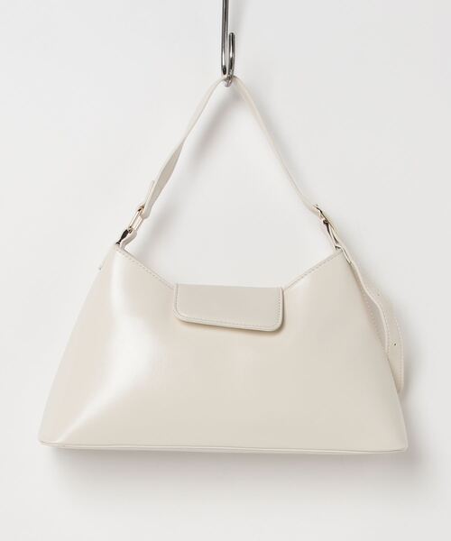 NEUNA | トートバッグ - Buyee, an Online Proxy Shopping Service