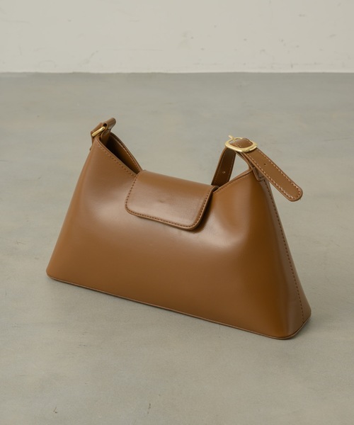 NEUNA | トートバッグ - Buyee, an Online Proxy Shopping Service