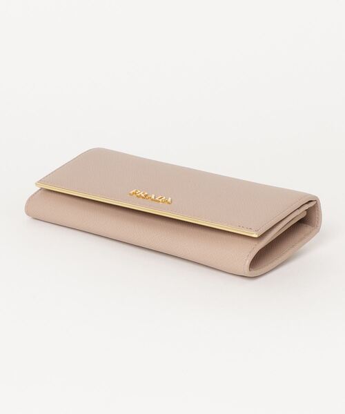 PRADA | 財布 - Buyee, an Online Proxy Shopping Service | Shop at