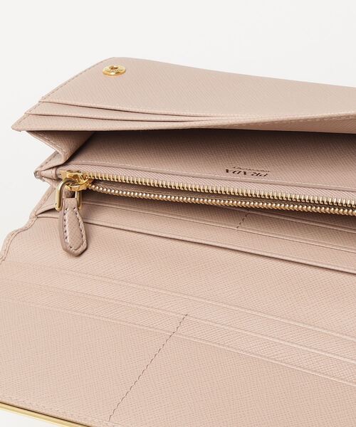 PRADA | 財布 - Buyee, an Online Proxy Shopping Service | Shop at