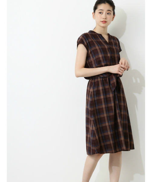 Natural Beauty Basic Buyee An Online Proxy Shopping Service Shop At Zozotown Bot Online