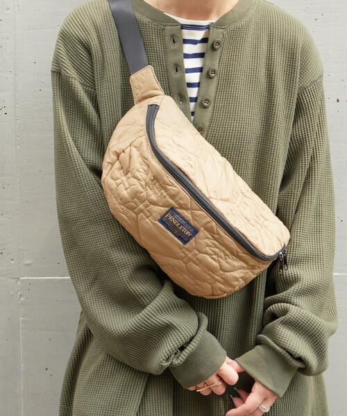 コロンビア Woolley Cove Body Bag 25SS ブラック コロンビア Woolley Cove Body Bag 25SS ブラック FREAK'S STORE