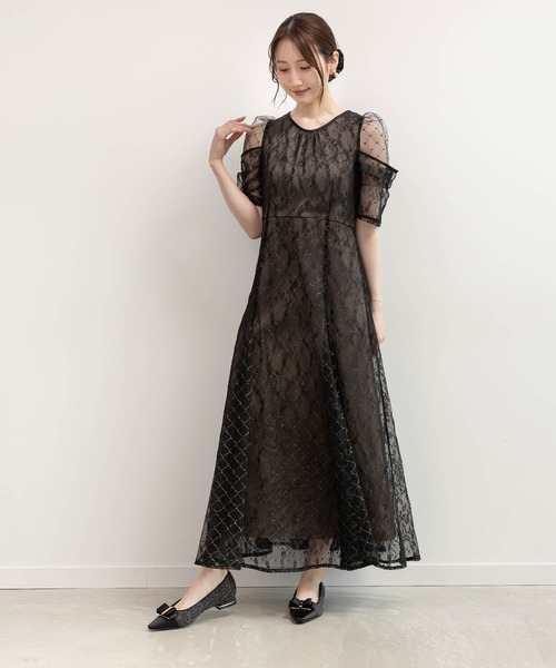 RANDA | Buyee, an Online Proxy Shopping Service | Shop at