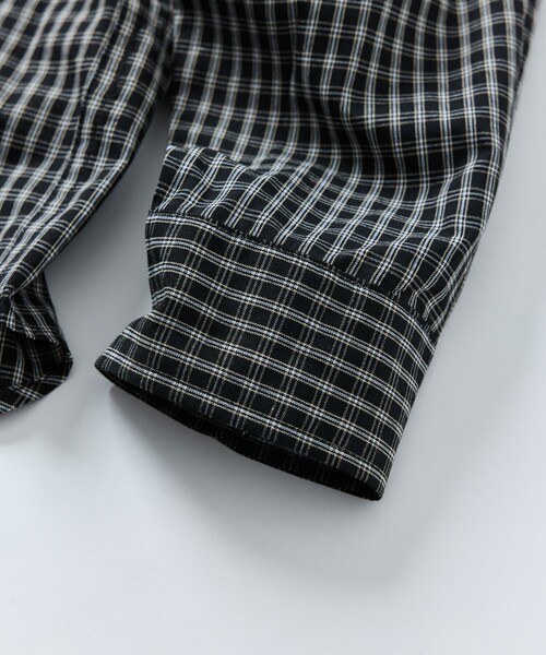 FREAK'S STORE | 長袖シャツ - Buyee, an Online Proxy Shopping