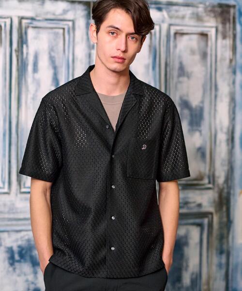 DRESSTERIOR ピストルラビット スーベニアジャケット 未着用 XL DRESSTERIOR | ピストルラビット スーベニアジャケット - Buyee