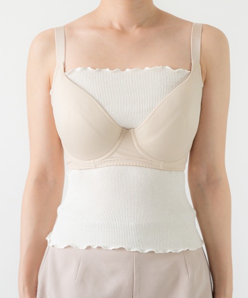 みゅう HEAVEN Japan E75 新品未使用品 HEAVEN Japan | Buyee, an Online Proxy Shopping Service