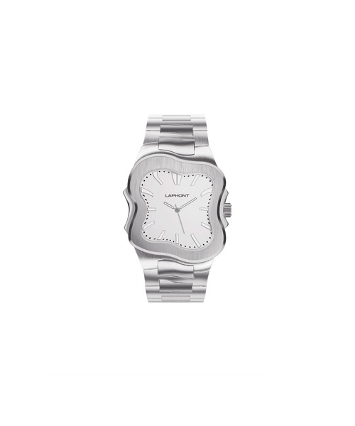 LAPHONT | ARGONAUT WATCH - Buyee, an Online Proxy Shopping Service