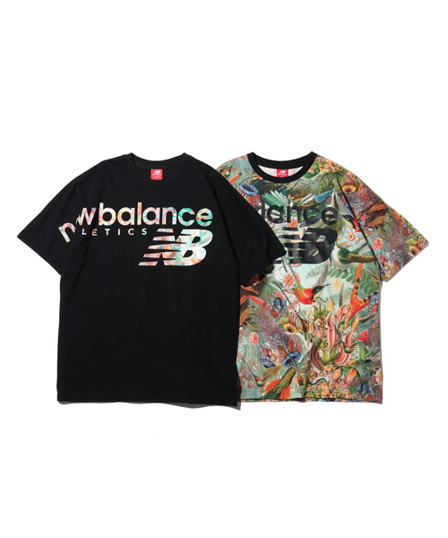 nb shirt