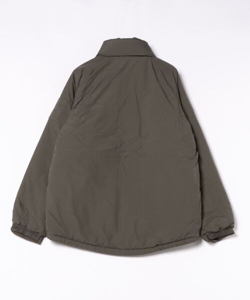 ジャケット・アウター 012040 WILD THINGS HAPPY JACKET WILD THINGS WILD THINGS Happy Jacket｜OSHMAN'S ONLINE 公式通販