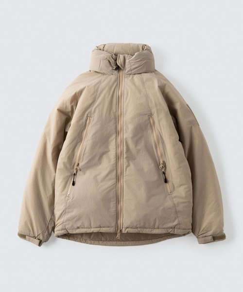 【美品】WILD THINGS “HAPPY JACKET” WILD THINGS - HAPPY JACKET | HBX - Globally Curated Fashion