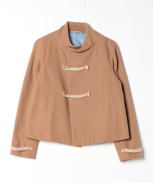 Pal'las Palace | Buyee日本代購服務 | 於ZOZOTOWN購物