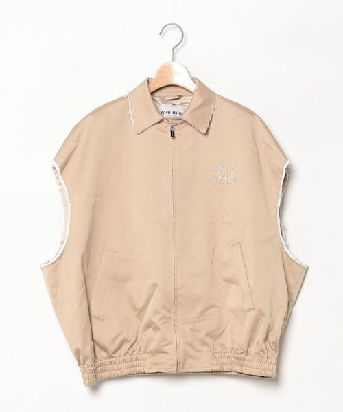 FIG LONDON | 半袖ポロシャツ - Buyee, an Online Proxy