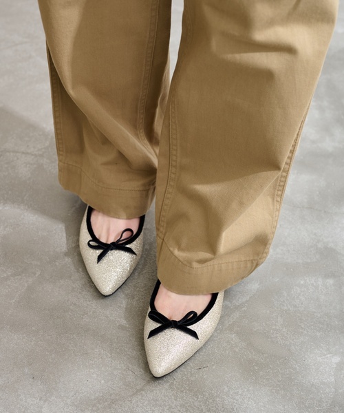 LE TALON | Buyee, an Online Proxy Shopping Service | Shop at ZOZOTOWN