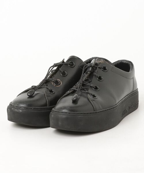 foot the coacher | Buyee, an Online Proxy Shopping Service | Shop