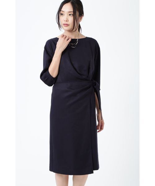 ネクタイ 密輸 リンク Zozotown 礼服 体細胞 半円 寝具