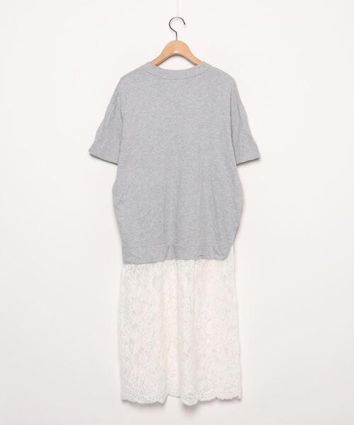Kbf ドッキングワンピース Buyee 通販代理購入サービス Zozousedでお買い物