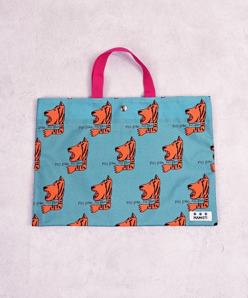 mezzo piano バレエ、容量約11L、バレリーナ　ボストンバッグ、新品 バレエ】【容量約11L】バレリーナ ボストンバッグ（ボストンバッグ